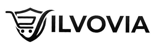 VELVOVIA
